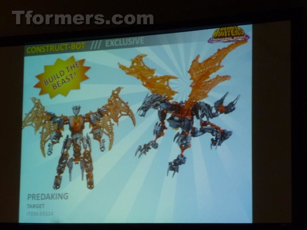 Transformers Products Hasbro Brand Team Panel  (106 of 175)